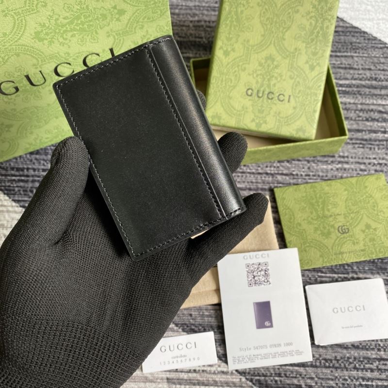 Gvc*1 wallets